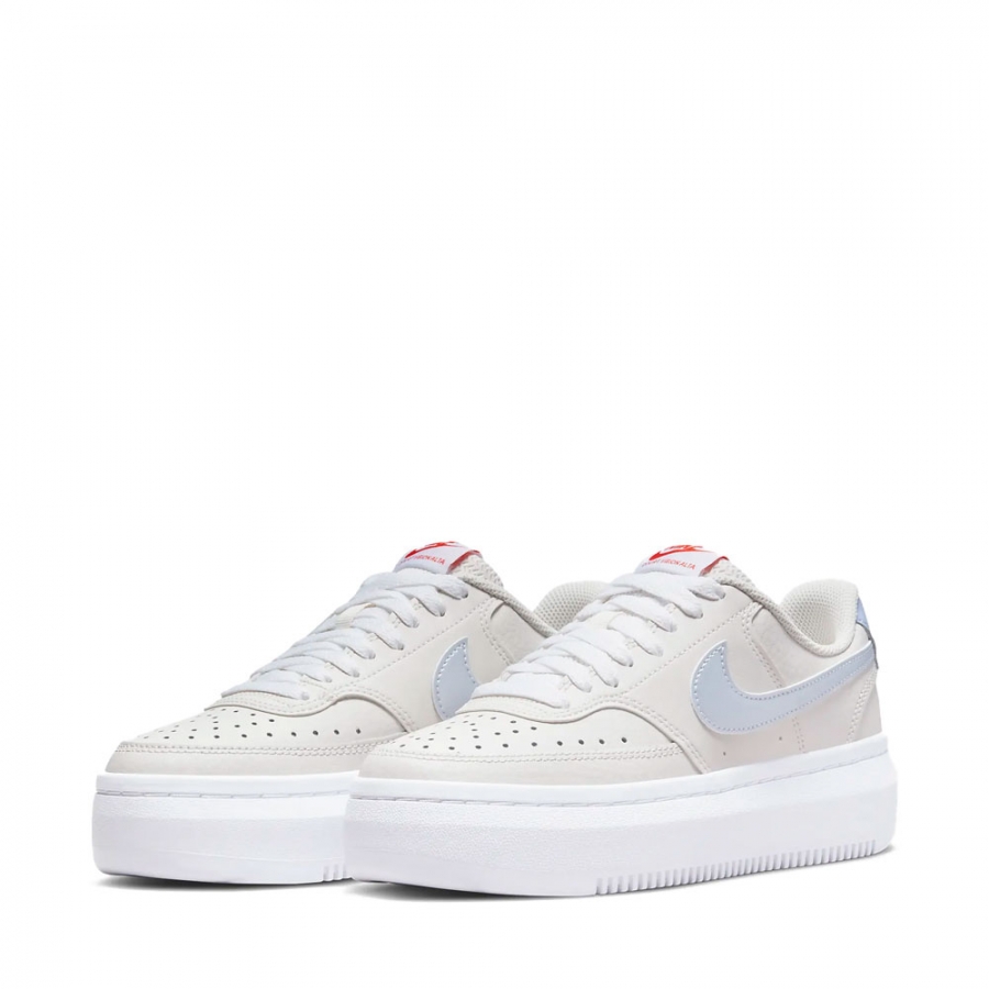 sneakers-alta-visione-court