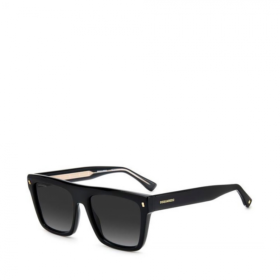 sonnenbrille-d2-0051-s-807