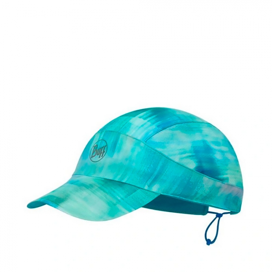 speed-marbled-cap