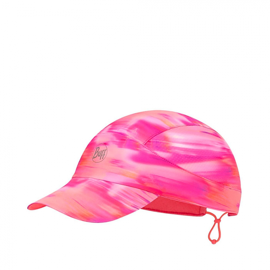 gorra-speed-marbled