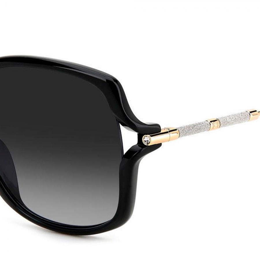 sunglasses-her-0132-g-s-807