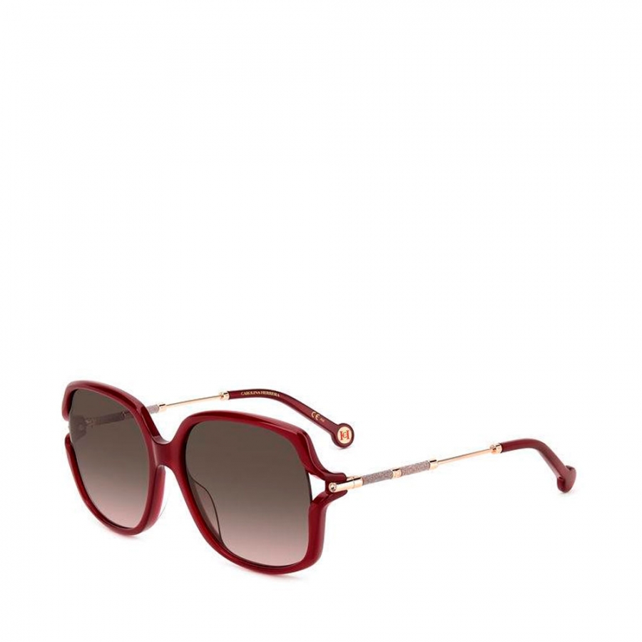 sonnenbrille-sie-0132-g-s