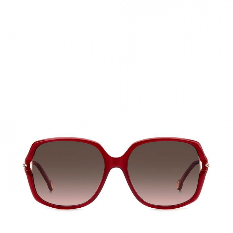 lunettes-de-soleil-elle-0132-g-s