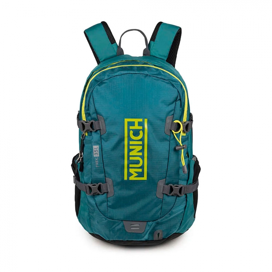 mochila-treck-35l