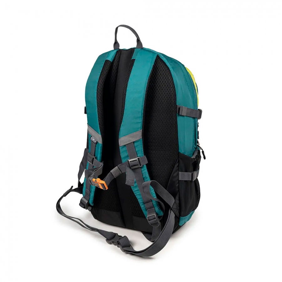 35l-treck-rucksack