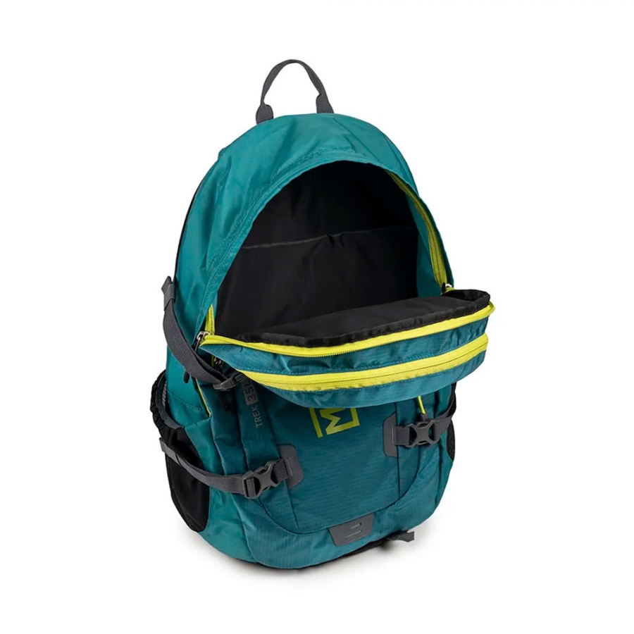 mochila-treck-35l