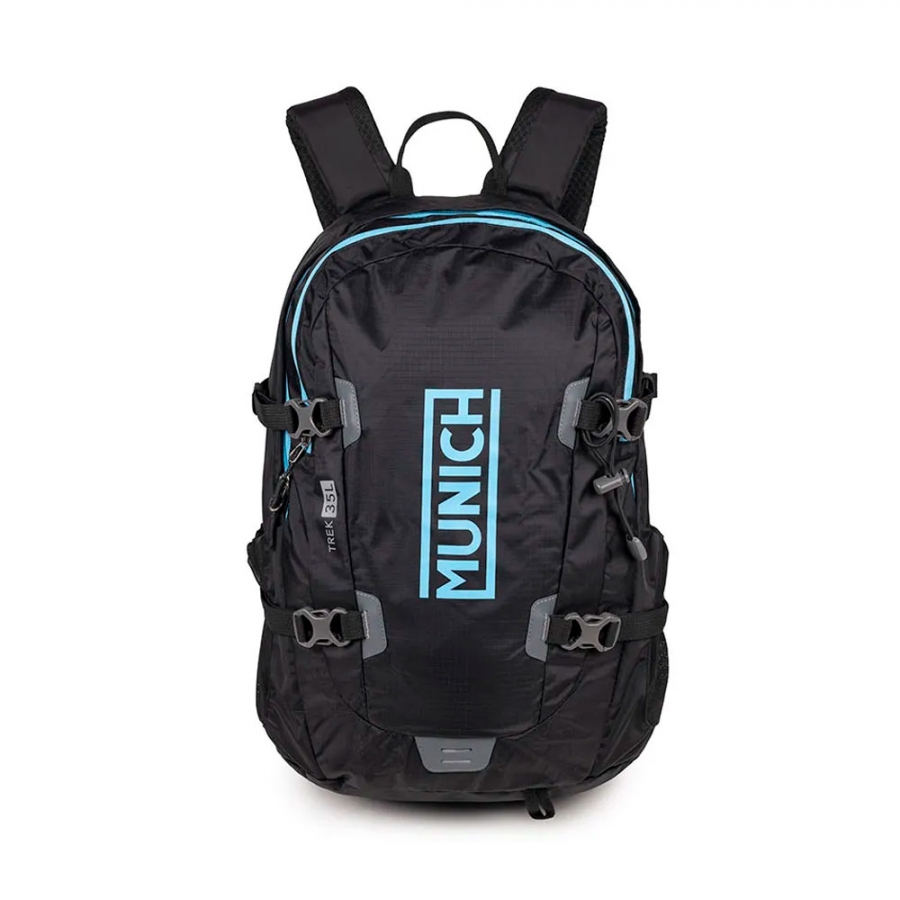 35l-treck-rucksack