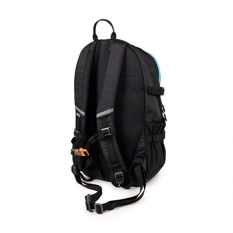 treck-35l-backpack