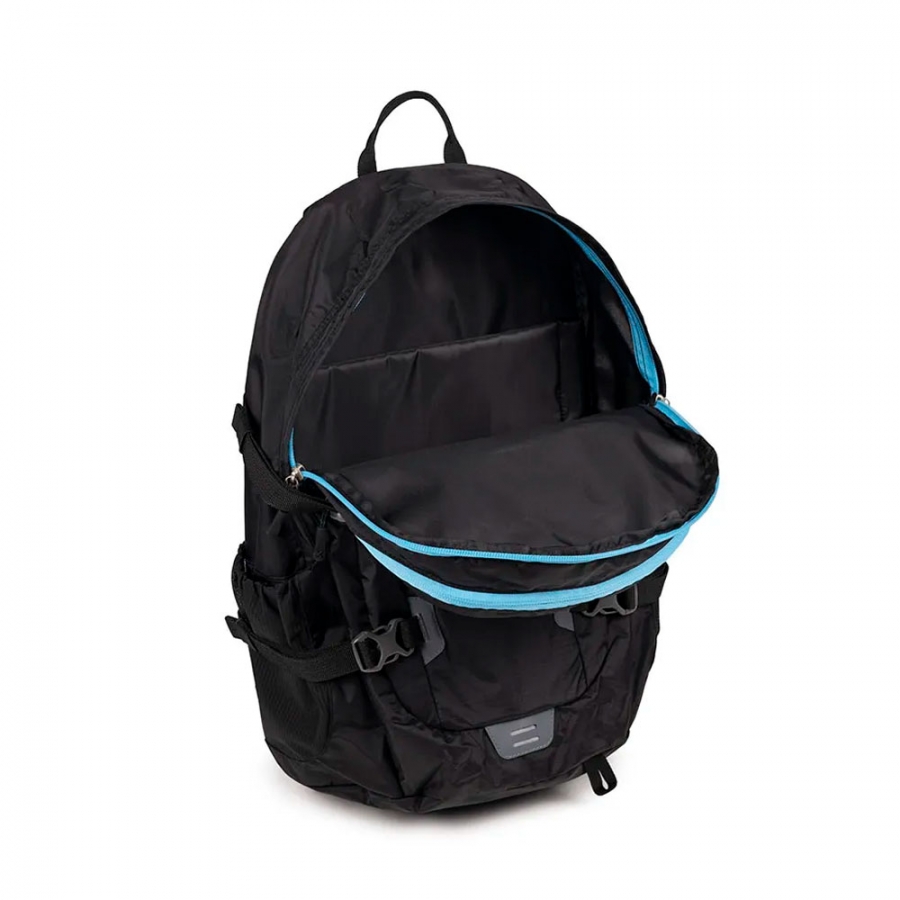 mochila-treck-35l