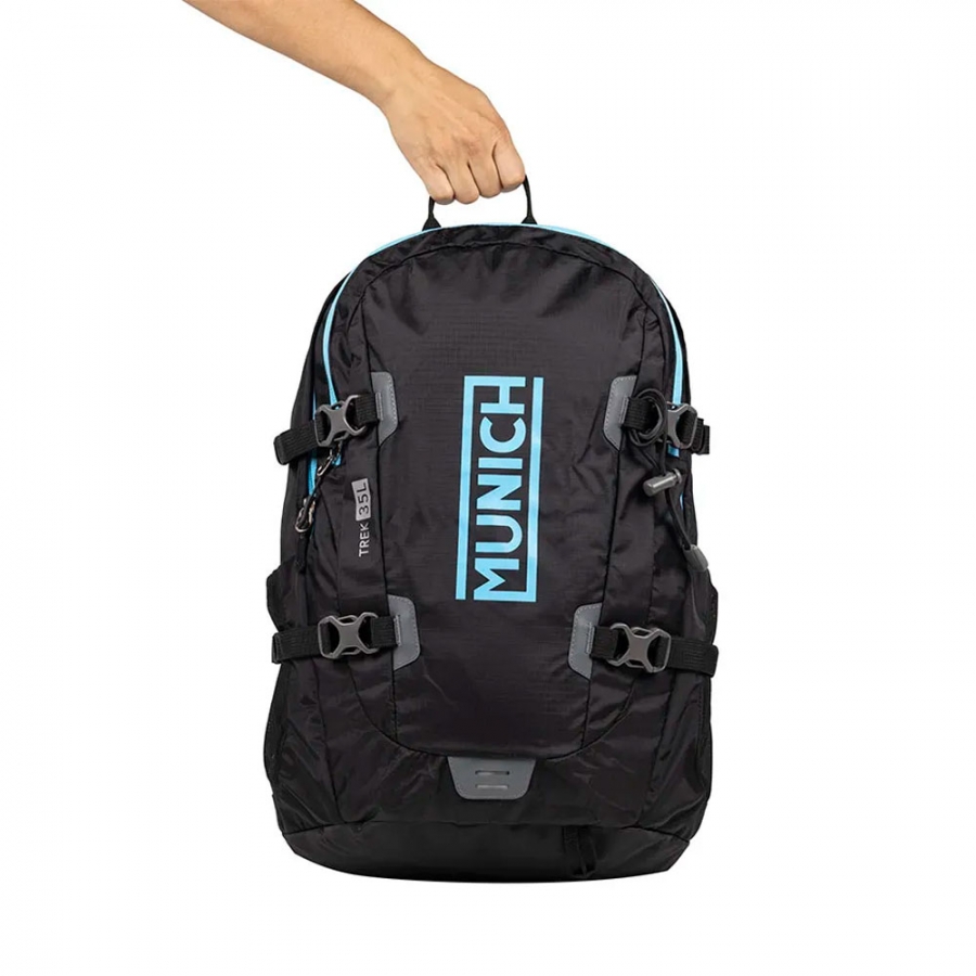 mochila-treck-35l