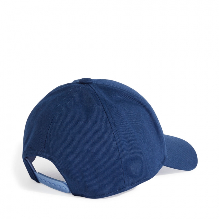 cappello-da-camionista