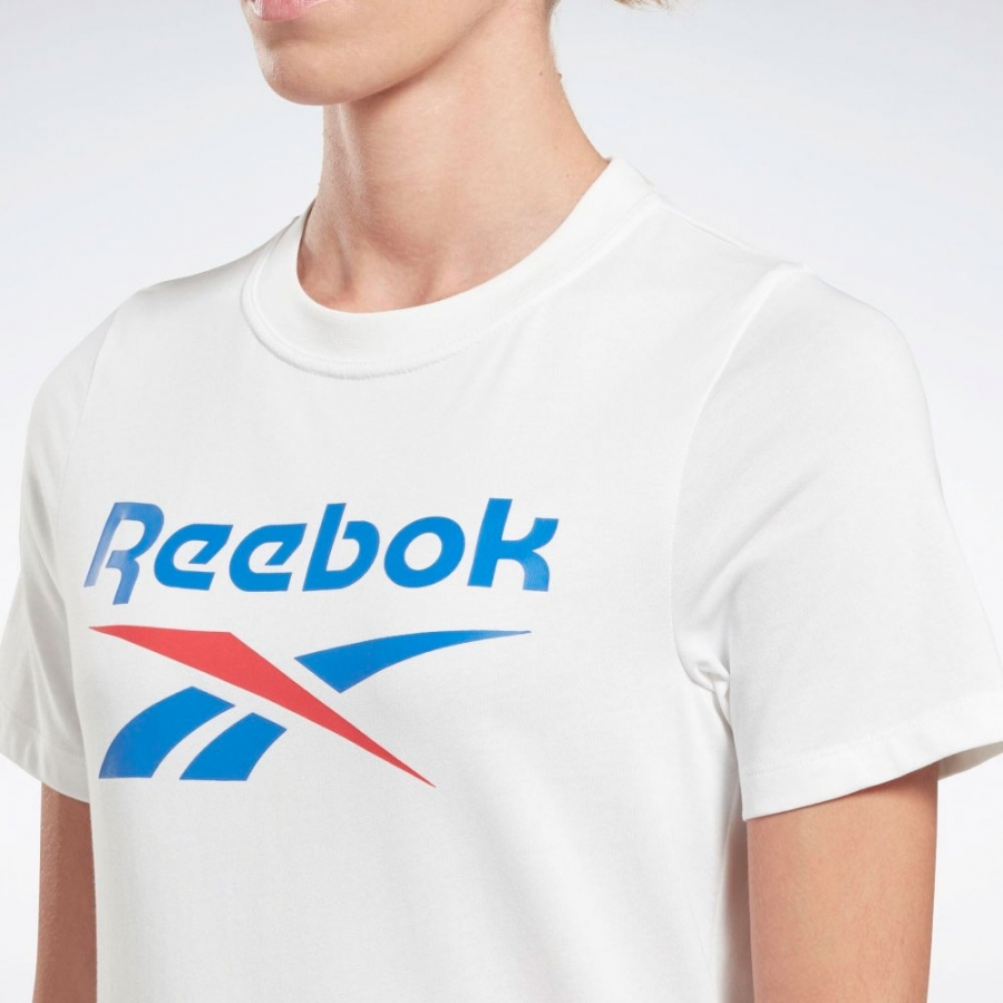 t-shirt-with-logo