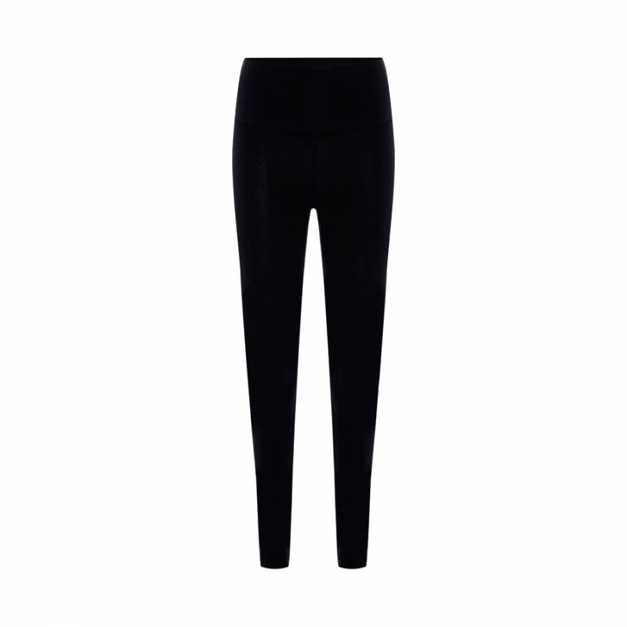 legging-taille-haute