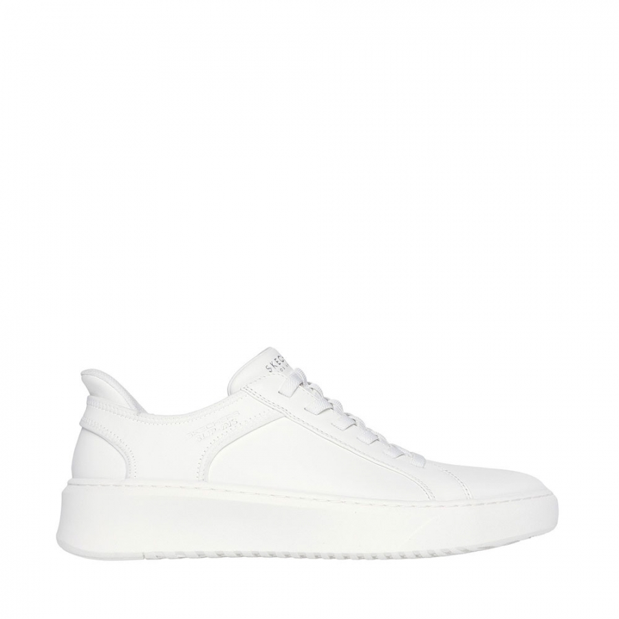 slip-ins-sneakers-court-break-double-vented