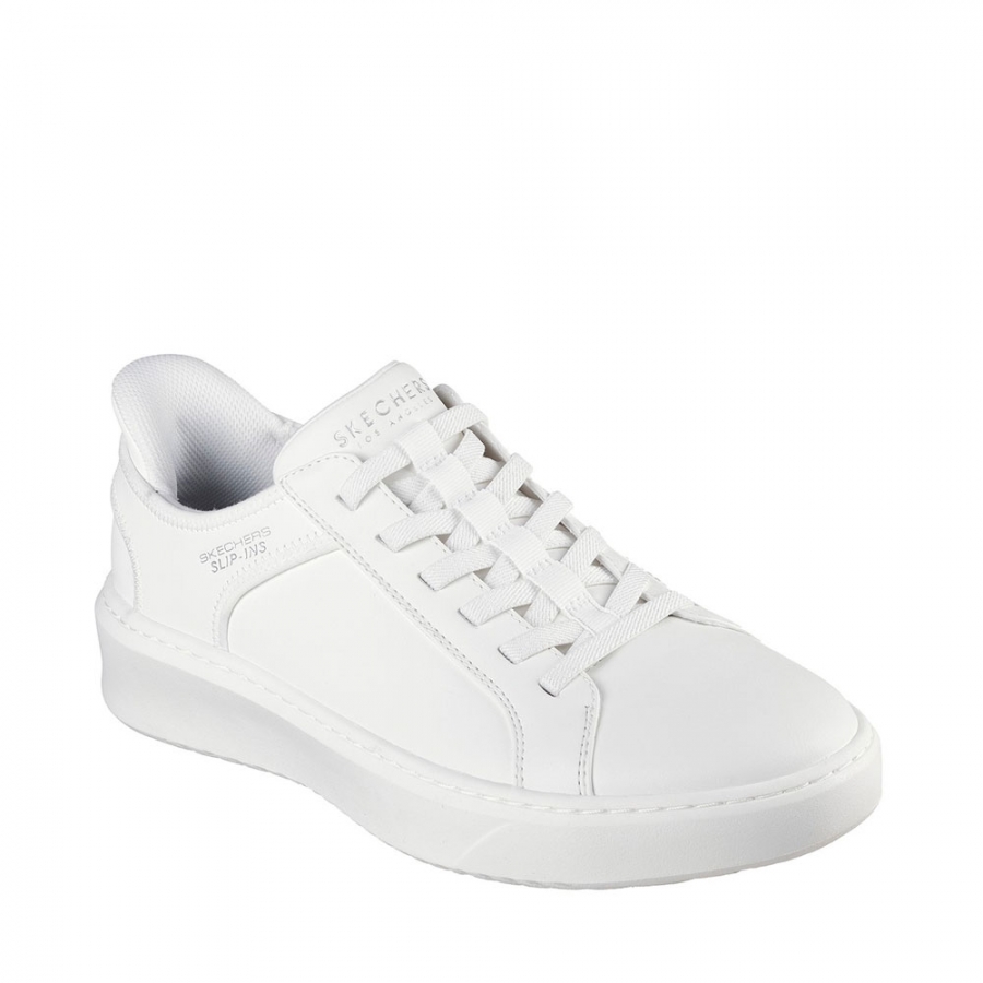 slip-ins-sneakers-court-break-double-vented