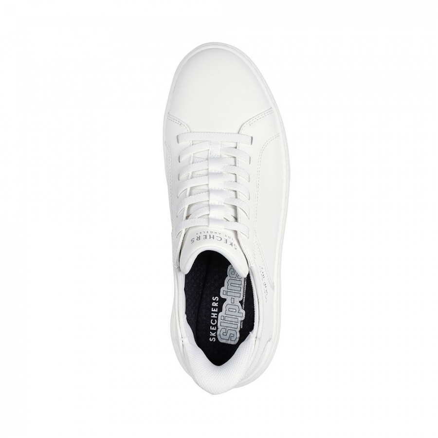 zapatillas-slip-ins-court-break-double-vented