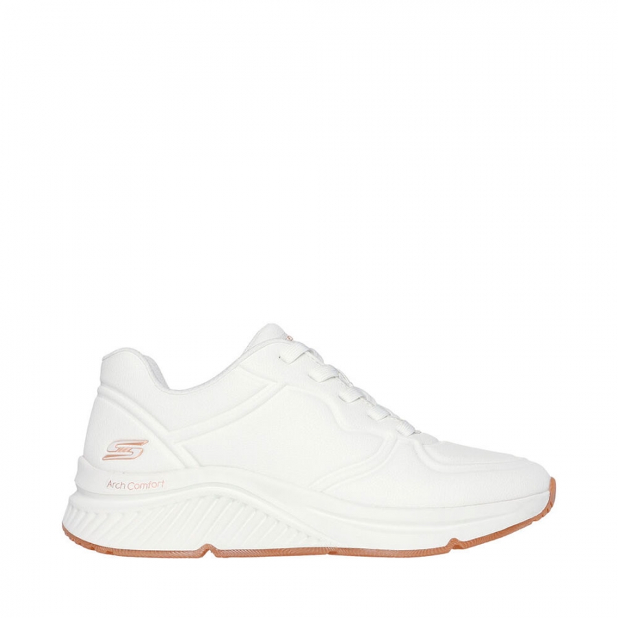 bobs-arch-comfort-b-sweet-tenis-a-bind