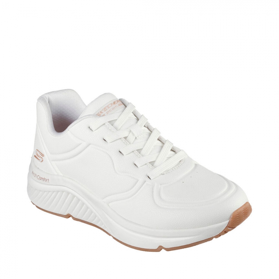 bobs-arch-comfort-b-sweet-sneakers-a-bind