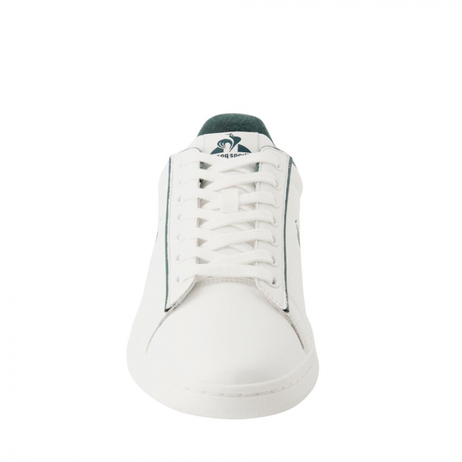 zapatillas-lcs-court-clean