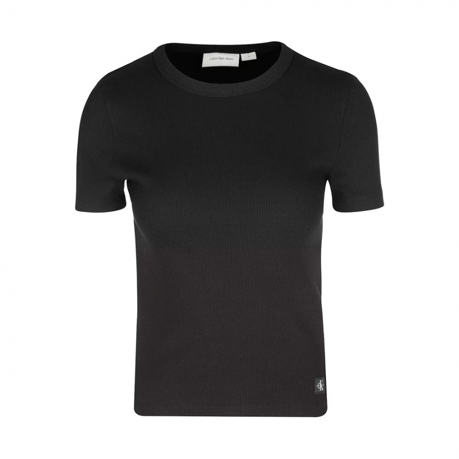 t-shirt-slim-a-coste