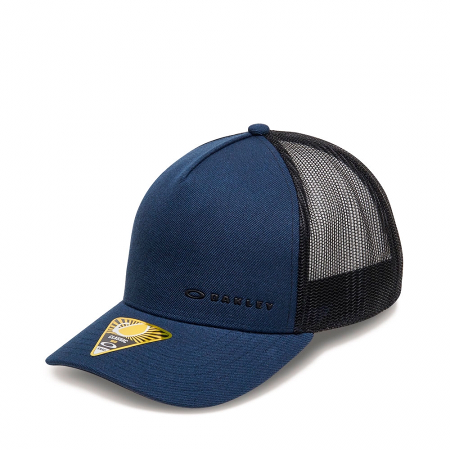 cappello-chalten