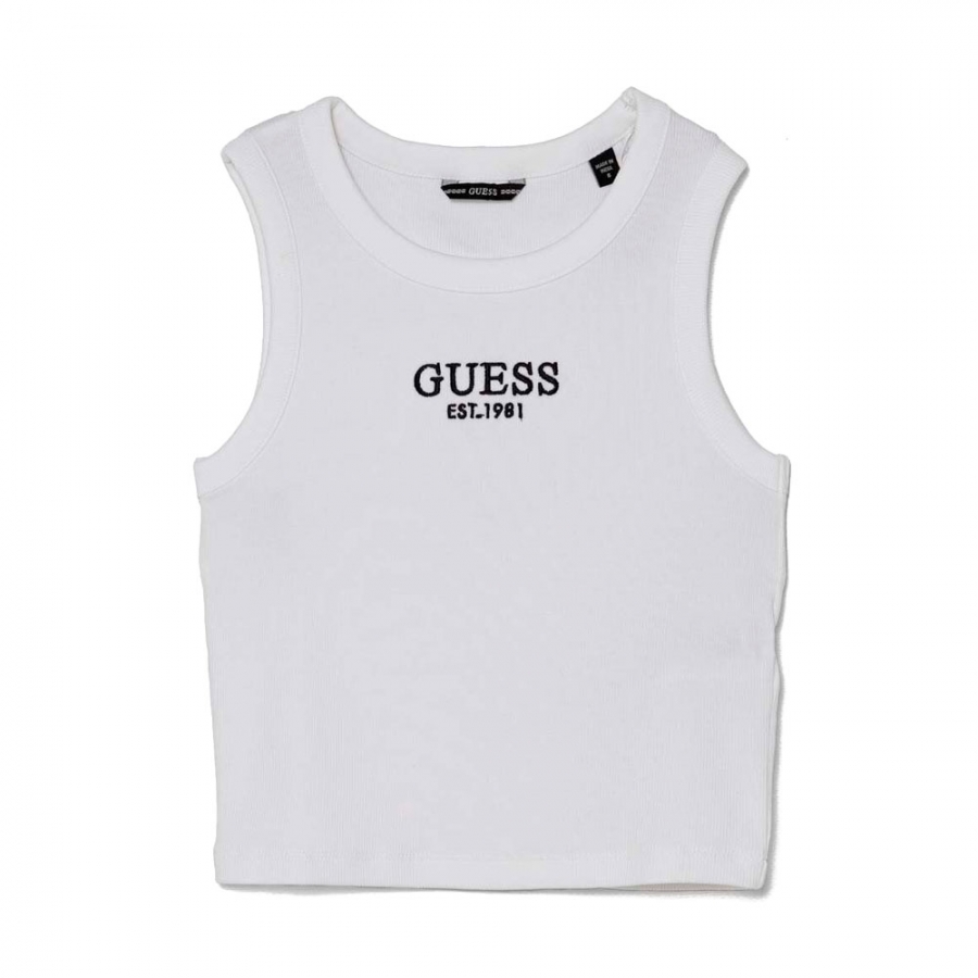 kids-sleeveless-t-shirt