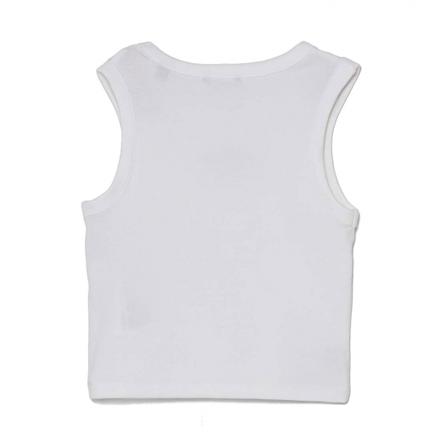 kids-sleeveless-t-shirt