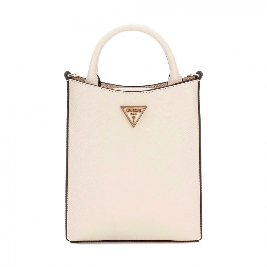 gloriano-eco-handbag