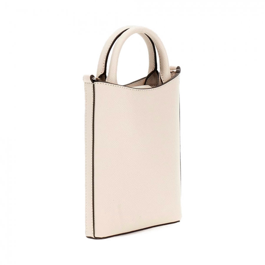 gloriano-eco-handbag