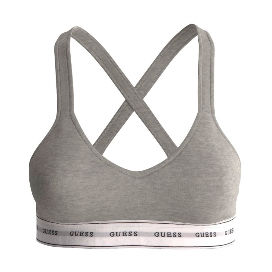 reggiseno-carrie-con-logo-sulla-fascia