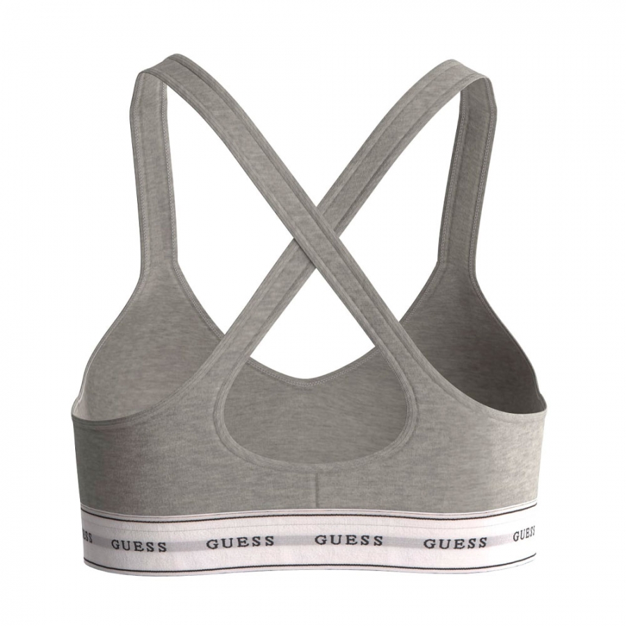 reggiseno-carrie-con-logo-sulla-fascia