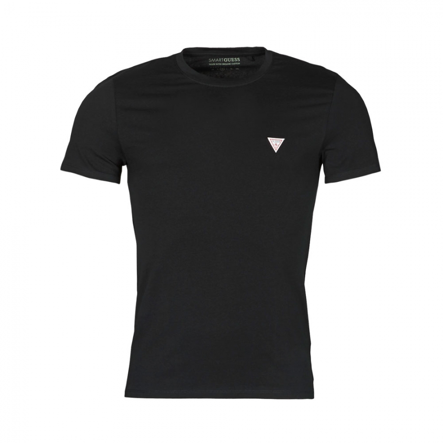 t-shirt-coupe-slim