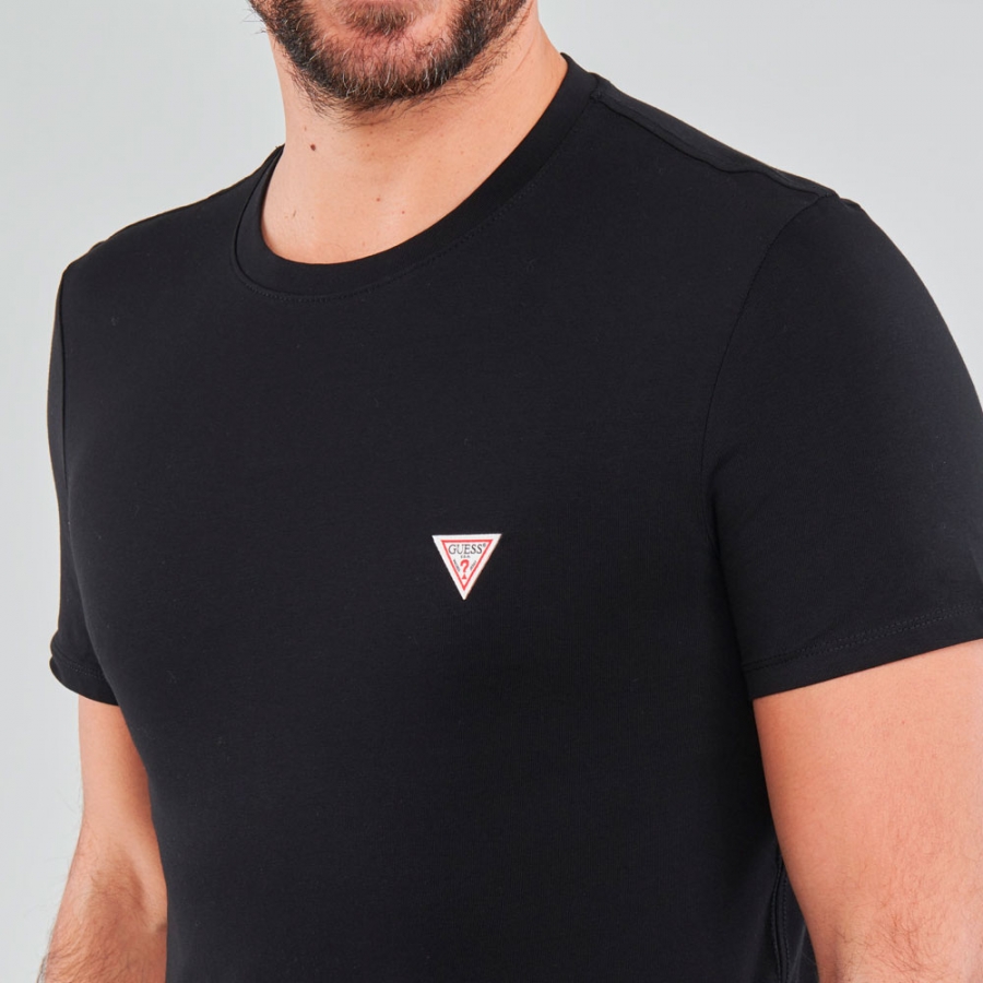 slim-fit-t-shirt