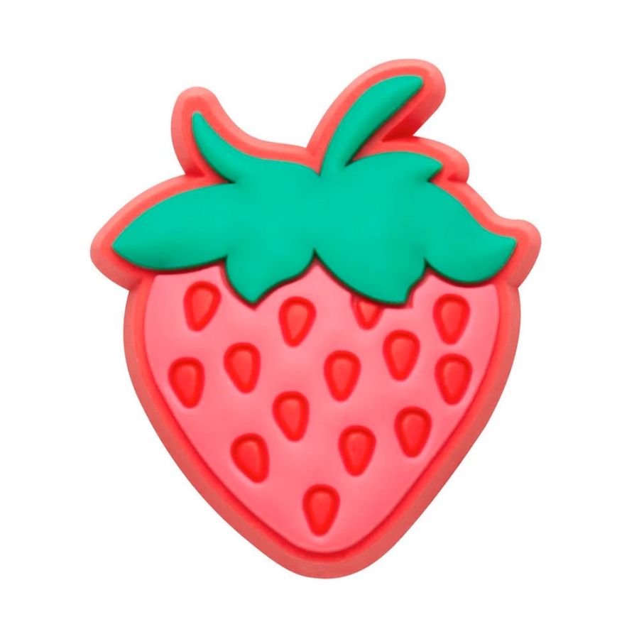 accesorio-strawberry-fruit