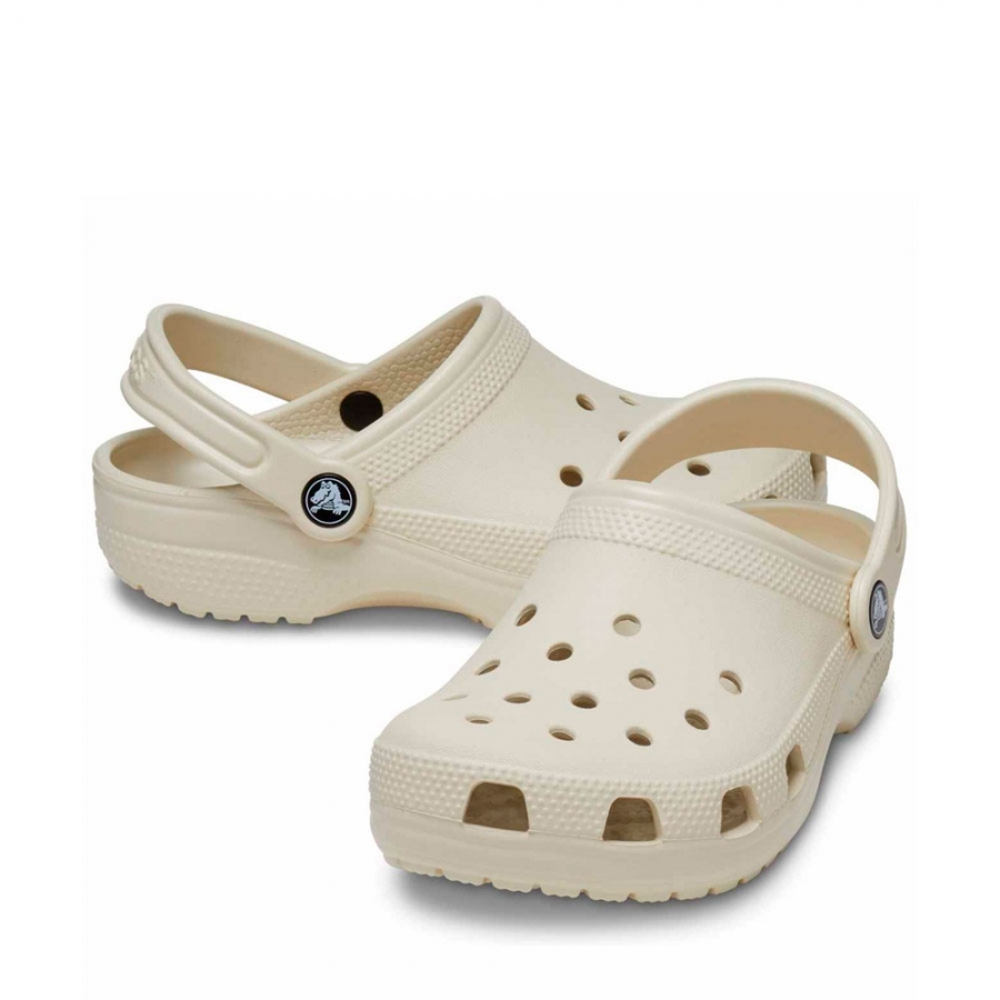 chanclas-classic-kids