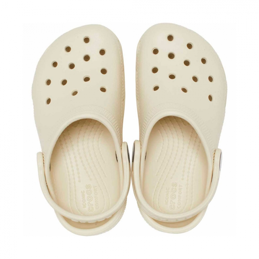 chanclas-classic-kids