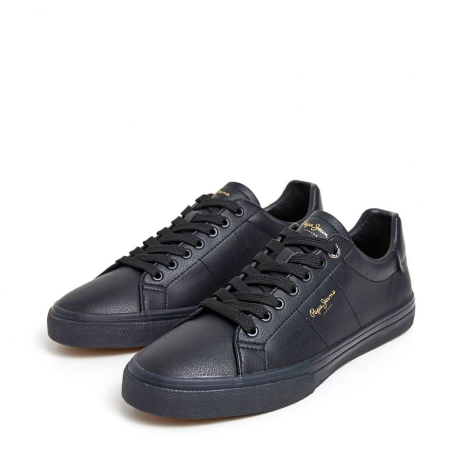 zapatillas-kenton-rise