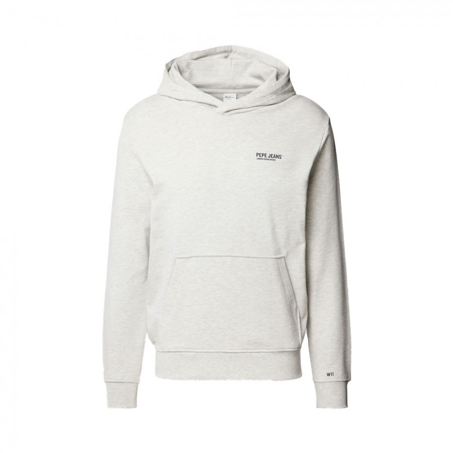 sweatshirt-mit-kapuze-und-aufdruck