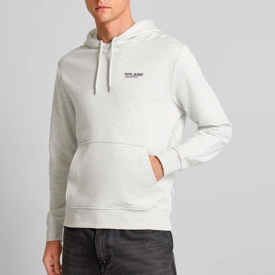 hooded-sweatshirt-with-print