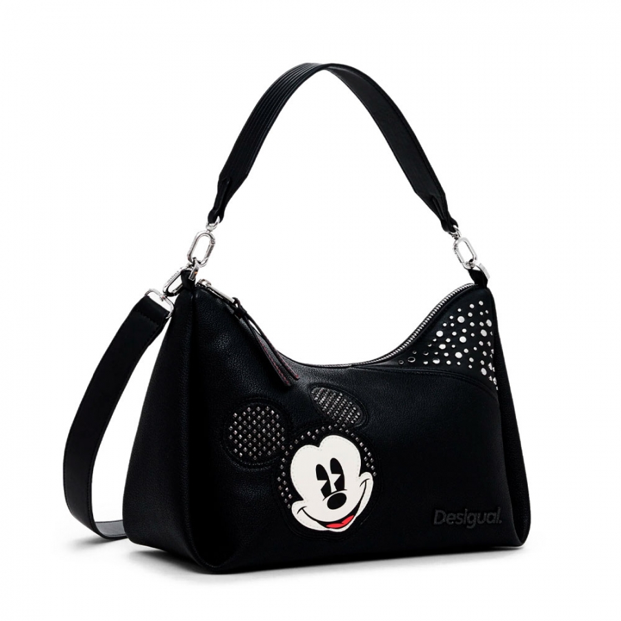 sac-mickey-studstyle