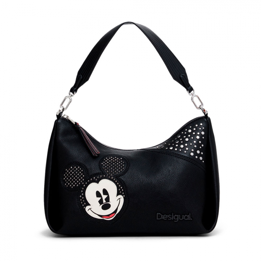 bolso-mickey-studstyle