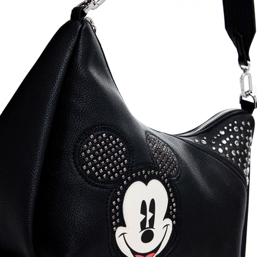 borsa-stile-topolino-con-borchie