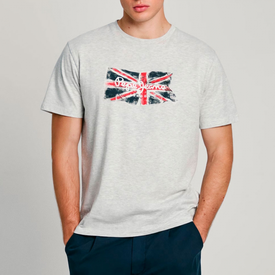 camiseta-logo-union-jack-fit-regular