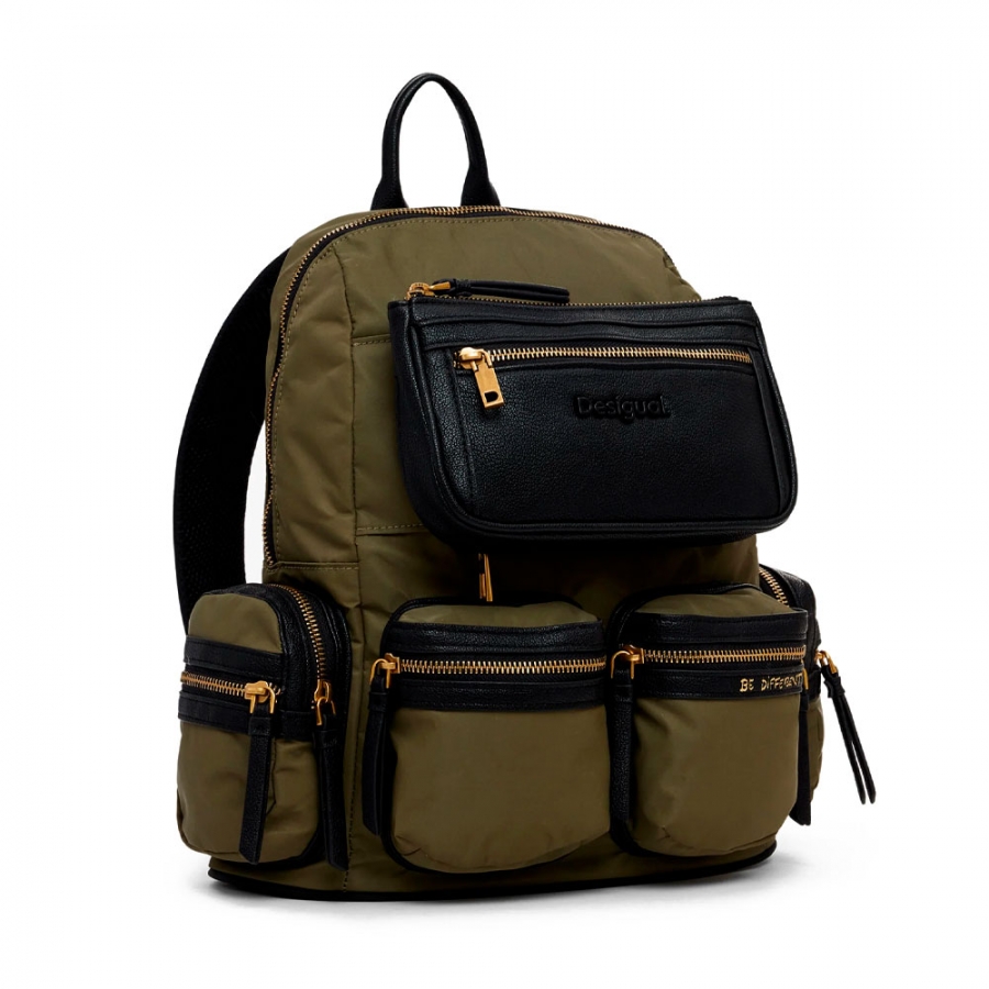 hopper-chester-backpack