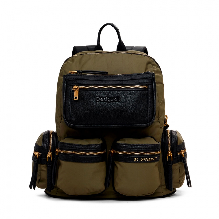 hopper-chester-backpack