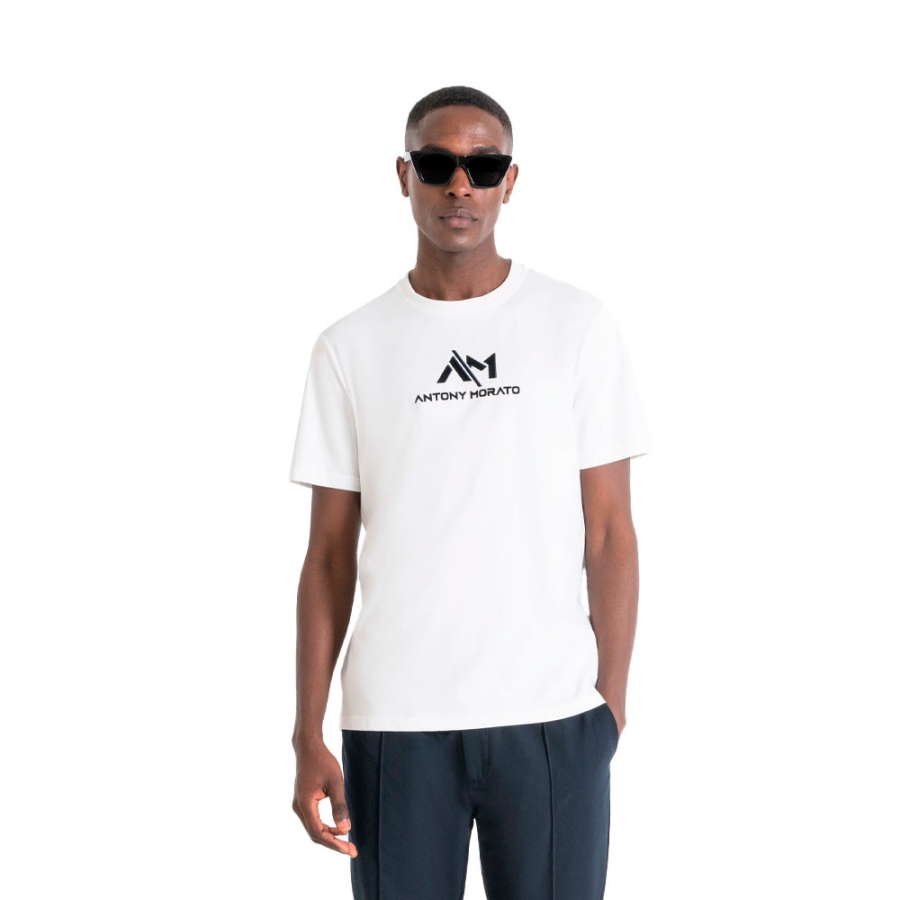 t-shirt-coupe-reguliere-avec-logo