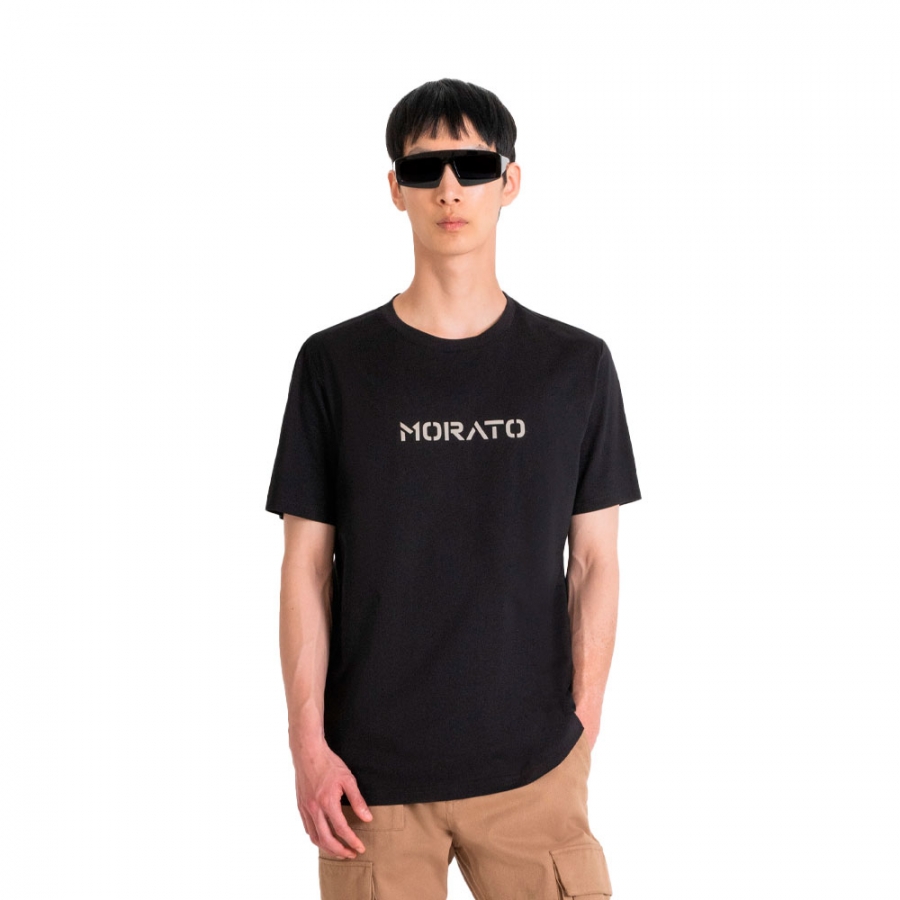 regular-fit-t-shirt-with-logo