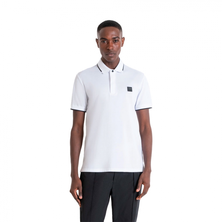 regular-fit-polo-with-logo