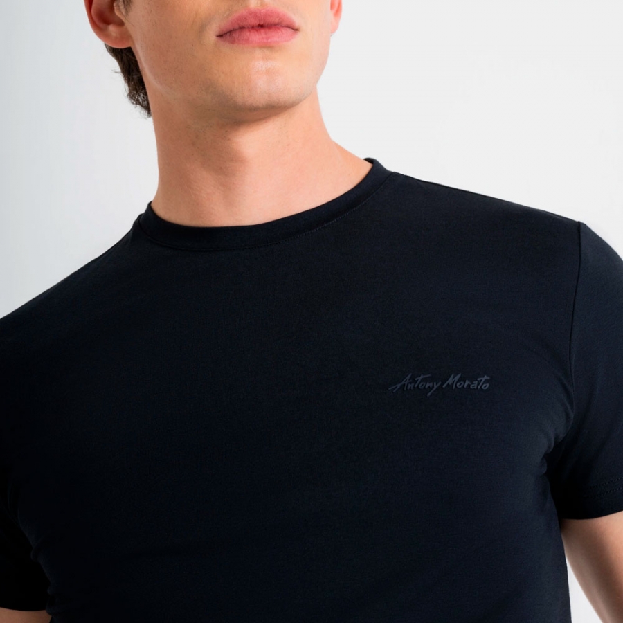 t-shirt-super-slim-avec-logo-imprime