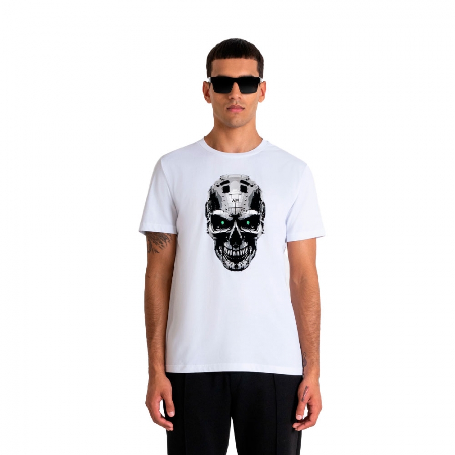 t-shirt-slim-fit-com-estampa-cyber-skull